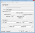 OPC Lufkin EIE - Device Page